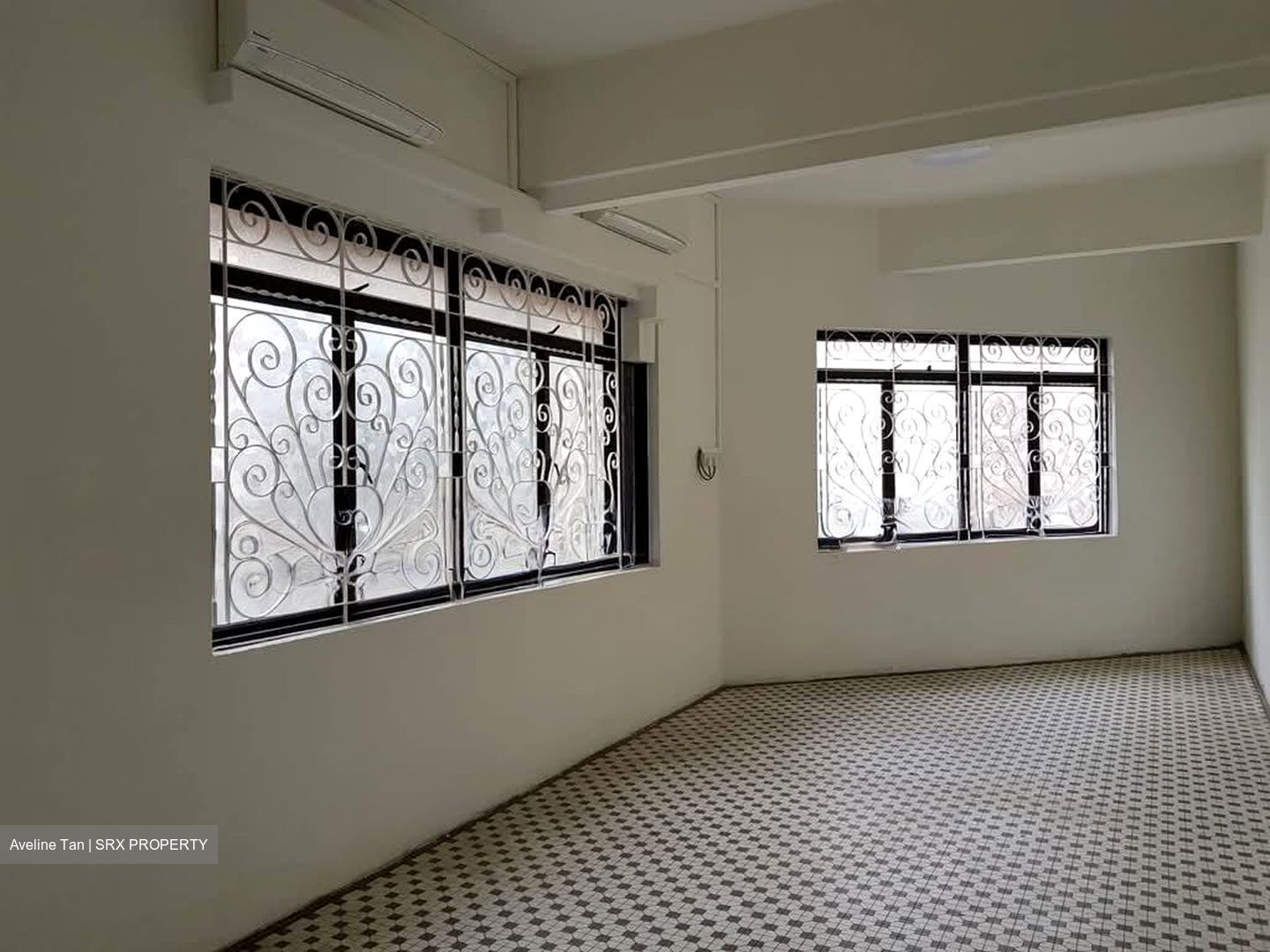 Keong Saik Road (D2), Shop House #536508031